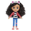 Spin Master nukk Gabby's Dollhouse Gabby Girl 6060430