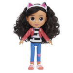 Spin Master nukk Gabby's Dollhouse Gabby Girl 6060430