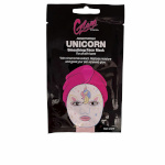 Glam Of Sweden näomask Unicorn 24ml