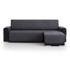 Belmarti Diivanikate Antratsiithall chaise longue 200cm