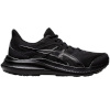 Asics jooksujalatsid naistele Jolt 4 must 1012B421 001 suurus 38