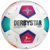 Select jalgpall Derbystar Brillant Replica Fifa Basic v23 4