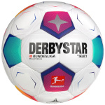 Select jalgpall Derbystar Brillant Replica Fifa Basic v23 4