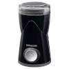 Sencor kohviveski SCG 1050BK Electric Coffee Grinder, must