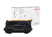 Xerox tooner Everyday HP 37A, must