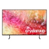 Samsung televiisor 75"