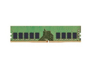 Kingston mälu 16GB DDR4-3200MHz Ecc Module