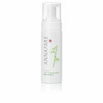 Annayake Puhastav vaht Bamboo 150ml