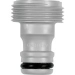 Gardena ühendusliitmik 921-50 Device Adapter, 26,5mm (G 3/4"), hall