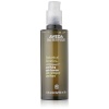 Aveda näopuhastusgeel Kinetics Purifying 150ml (1tk)