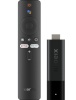 Xiaomi Smart TV Stick 4K EU