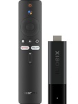 Xiaomi Smart TV Stick 4K EU