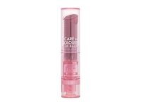 Catrice huulepalsam Care In Colours Lip Balm 3g, 030 Bubbly Friday, naistele