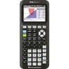 Texas Instruments kalkulaator TI-84 Plus CE-T Python Edition, must