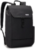 Thule seljakott Lithos Backpack 16L must 3204832