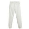 Levi's Red Tab Sweatpant dressipüksid naistele A07670000 XL