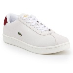 Lacoste vabaajajalatsid Masters 319 meestele 7-38SMA00331Y8 EU 42