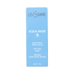 Levissime juuksemask Aqua Dry