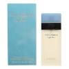 Dolce & Gabbana naiste parfüüm EDT Light Blue (50ml)