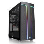 Thermaltake korpus H590 TG ARGB must CA-1X4-00M1WN-00