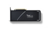 Intel videokaart Arc A750 8GB