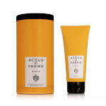 Acqua Di Parma