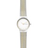 Skagen naiste kell SKW2698