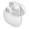 Xiaomi kõrvaklapid Redmi Buds 4 Pro Headset True Wireless Stereo TWS In-Ear Calls/Music USB Type-C Bluetooth valge