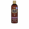 HASK niisutav šampoon MACADAMIA OIL 355ml