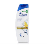 Head & Shoulders kõõmavastane šampoon Citrus Fresh 400ml