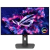 ASUS monitor ROG Strix OLED XG27AQDMG 67.31cm (16:9) WQHD HDMI DP