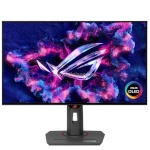 ASUS monitor ROG Strix OLED XG27AQDMG 67.31cm (16:9) WQHD HDMI DP