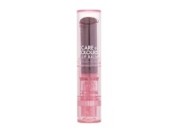 Catrice huulepalsam Care In Colours Lip Balm 3g, 050 Wild Rebel, naistele