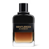 Givenchy parfüüm Gentleman Réserve Privée 100ml, meestele