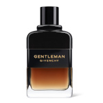 Givenchy parfüüm Gentleman Réserve Privée 100ml, meestele