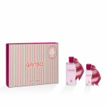 El Ganso unisex parfüümi komplekt SEÑORITA MON AMOUR EDT 2-osaline