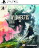 EA mäng Wild Hearts, PS5