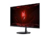 Acer monitor Nitro XF270M3biiph 27" LED/1920x1080/16:9/1ms/250/100M:1/DP,HDMI/must |