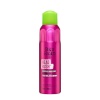 Tigi Spreiläige juustele Be Head Bed Head Headrush (200ml)