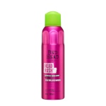 Tigi Spreiläige juustele Be Head Bed Head Headrush (200ml)