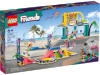 LEGO klotsid Friends 41751 Skate Park