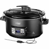 Russell Hobbs kiirkeedupott 25630-56 220 V 6,5 L 350 W 3-in-1