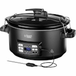 Russell Hobbs kiirkeedupott 25630-56 220 V 6,5 L 350 W 3-in-1