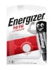 Energizer patarei Battery CR1616 1tk