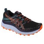 Asics jooksujalatsid naistele Trabuco Max W 1012A901-005 suurus 37