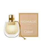 Chloe meeste parfüüm Nomade 50ml