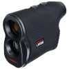 Ermenrich mõõtevahend LR1500 Laser Rangefinder