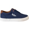 Lee Cooper meeste vabaajajalatsid LCW-24-02-2141MB 42