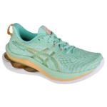 Asics jooksujalatsid naistele Gel-Kinsei Max W 1012B512-300 suurus 41,5