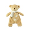 Tulilo Cuddly toy Milly pruun bear 25x25 cm